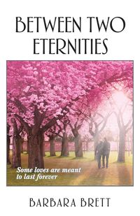 Produktbild: Between Two Eternities