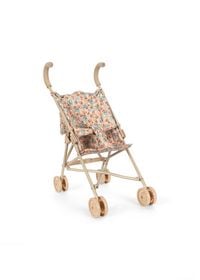 Produktbild: Puppenwagen - Buggy