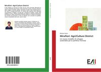 Produktbild: Mirafiori: Agri/Culture District