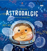 Produktbild: Astrodalgic