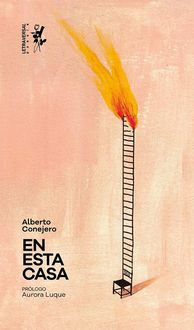 Produktbild: En esta casa