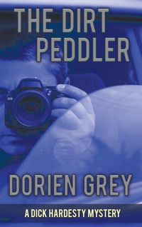 Produktbild: The Dirt Peddler