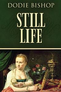 Produktbild: Still Life