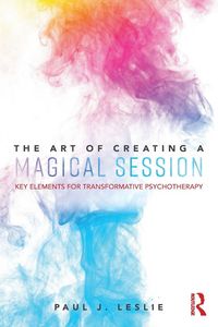 Produktbild: The Art of Creating a Magical Session