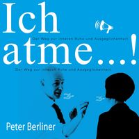 Produktbild: Ich atme!