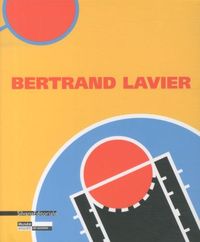 Produktbild: Bertrand Lavier