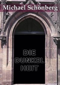 Produktbild: Die Dunkelheit