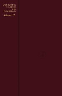 Produktbild: Convex Structures and Economic Theory