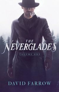 Produktbild: The Neverglades