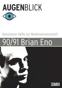 Produktbild: Brian Eno