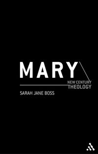 Produktbild: Mary