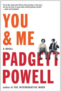Produktbild: You & Me