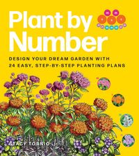 Produktbild: Plant by Number
