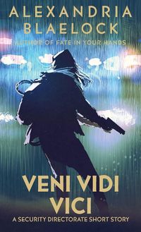 Produktbild: Veni Vidi Vici