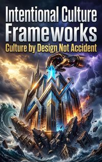 Produktbild: Intentional Culture Frameworks