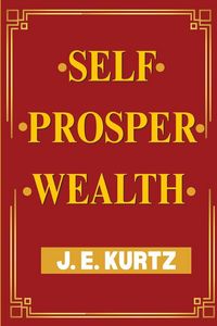Produktbild: Self Prosper Wealth