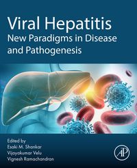 Produktbild: Viral Hepatitis