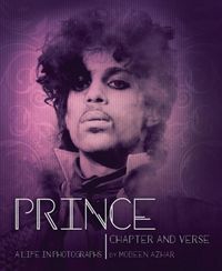 Produktbild: Prince