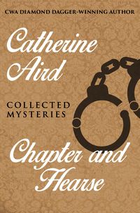 Produktbild: Chapter and Hearse