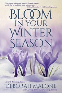 Produktbild: Bloom in Your Winter Season