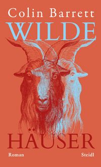 Produktbild: Wilde H&auml;user