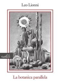 Produktbild: La botanica parallela