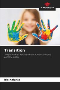 Produktbild: Transition
