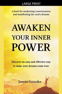 Produktbild: Awaken Your Inner Power
