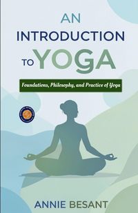 Produktbild: An Introduction to Yoga