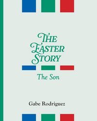 Produktbild: The Easter Story
