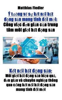 Produktbild: &Yacute; t&iquest;&iquest;ng v&iquest; s&iquest; k&iquest;t n&iquest;i b&iquest;t &iquest;&iquest;ng s&iquest;n mang t&iacute;nh &iquest;&iquest;i m&iquest;i