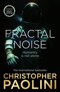 Produktbild: Fractal Noise