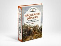 Produktbild: Haclilarin D&uuml;nyasi