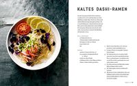 Ramen