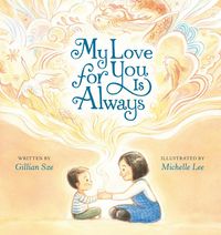 Produktbild: My Love for You Is Always