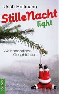 Produktbild: Stille Nacht light