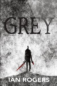 Produktbild: Grey