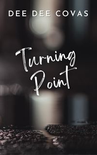 Produktbild: Turning Point