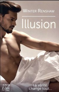 Produktbild: Illusion