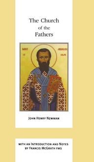 Produktbild: The Church of the Fathers
