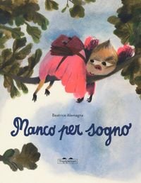 Produktbild: Mancopersogno