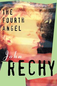 Produktbild: The Fourth Angel