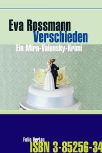 Produktbild: Verschieden