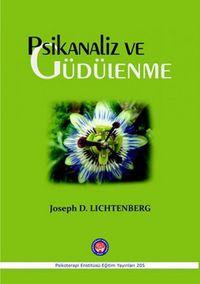 Produktbild: Psikanaliz ve G&uuml;d&uuml;lenme