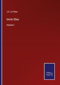 Produktbild: Uncle Silas