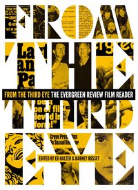 Produktbild: From the Third Eye