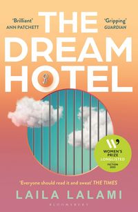 Produktbild: The Dream Hotel