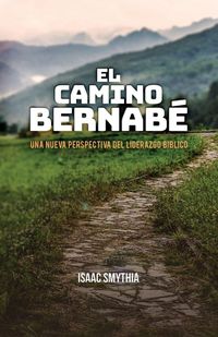 Produktbild: El Camino Bernab&eacute;