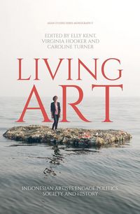 Produktbild: Living Art