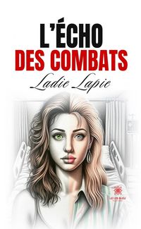 Produktbild: L echo des combats